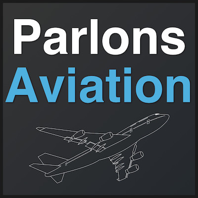 https://www.parlonsaviation.com/wp-content/uploads/2017/12/PrototypeLogoS.jpg